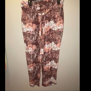 Size: Large, Brand: Rewash